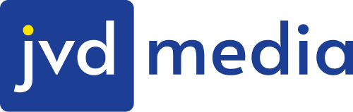 JVDmedia